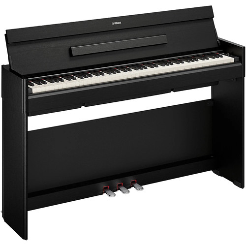 Yamaha arius ydp - arius, 88-key