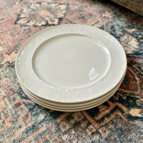 Lot anthropologie old havana - lot,