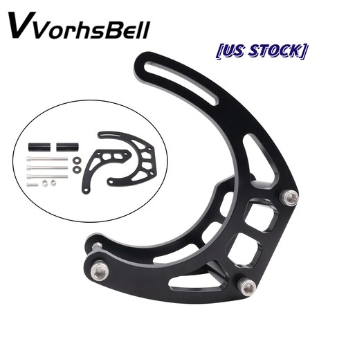 Alternator bracket short water - alternator,