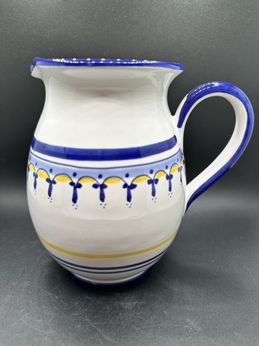 Ceramiche casola hand - casola,