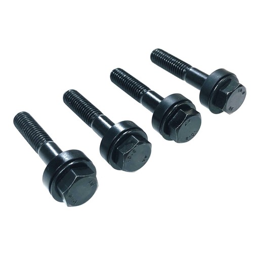 Wall mount screws for - wall, mounting
