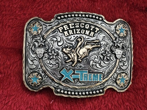 RODEO☆X~TREME☆Turquoise