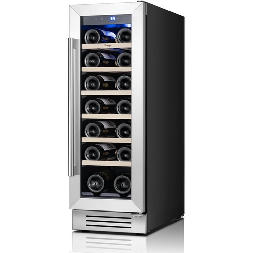 Yeego inch wine cooler - yeego, 20