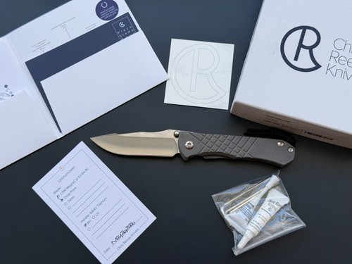 Chris reeve umnumzaan - reeve,