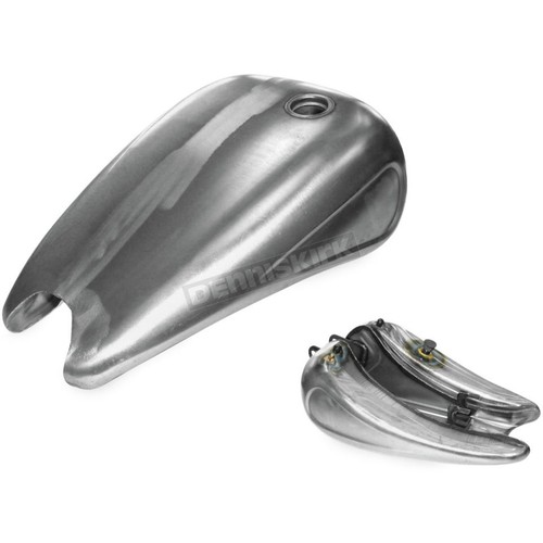 Bikers choice gallon in - bikers,