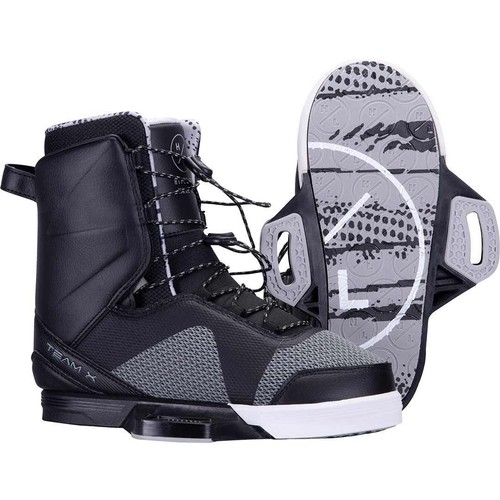 Hyperlite team mens - hyperlite, x