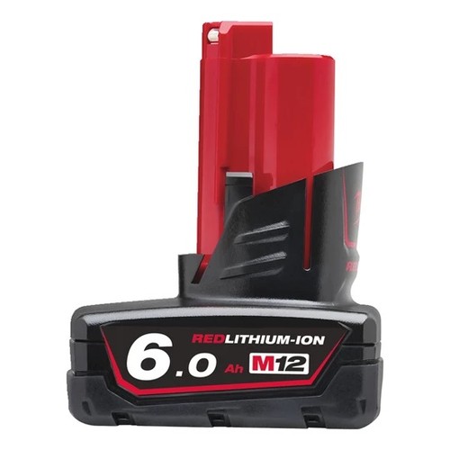 For milwaukee 4932451395 m12 - for,