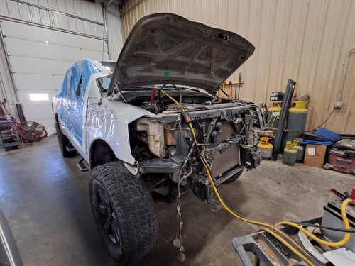 2013 nissan titan audio - 2013,
