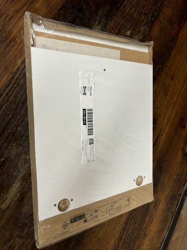 Ikea kallax wood shelf insert - ikea,