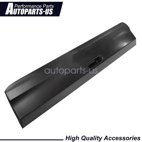 For honda 2012 2014 - cr-v, 2.4l