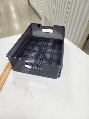 Alaska airline plastic serving - alaska,