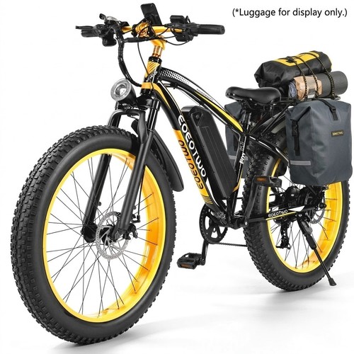 1500w electric bikes for - 1500w,