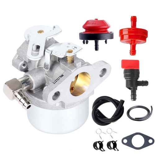 Carburetor carb for troy - troy, bilt