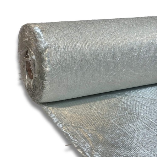 1708 biaxial fiberglass - 1708,