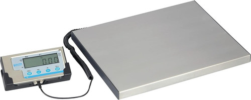 Brecknell portable shipping - portable,