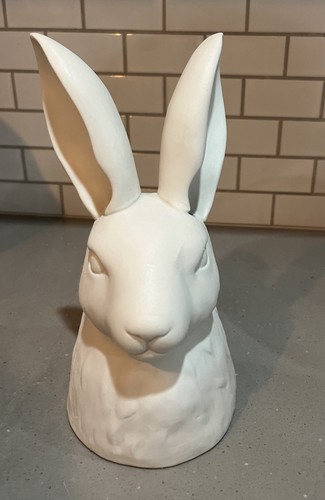 Anthropologie vase cholet - vase,