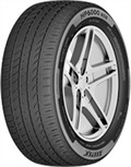 225 r18 92y eco zetex - 225/40,