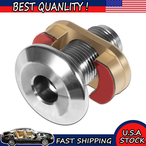 Quick release boat fender kit - release,