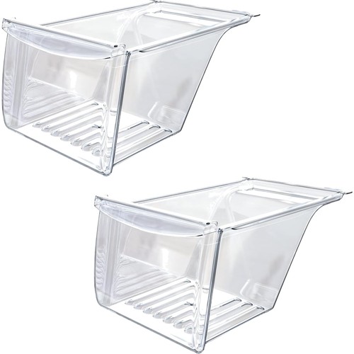 Lifetime appliance pack - lifetime,