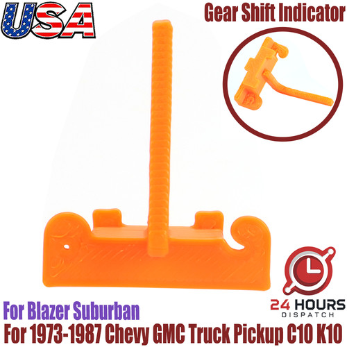 For 1973 chevy - 1973, gmc