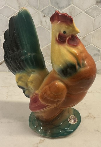 Vintage royal copley ceramic - royal,