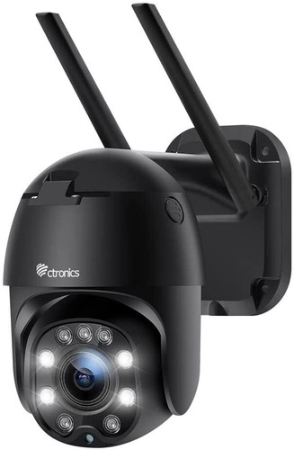 Ctronics optical zoom - ctronics,