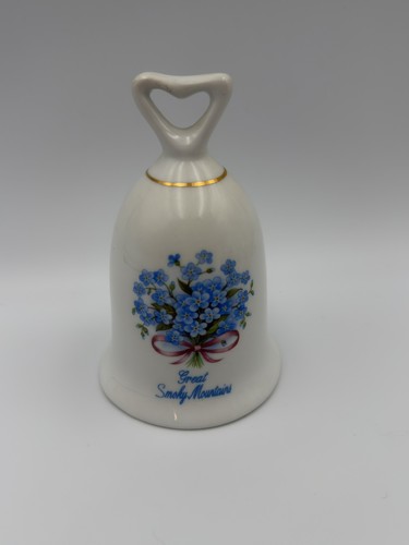 Vintage great smoky mountains - vintage,