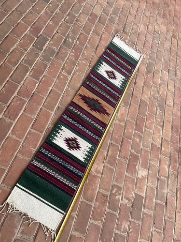 The zapotec collection 100 - the, 100%