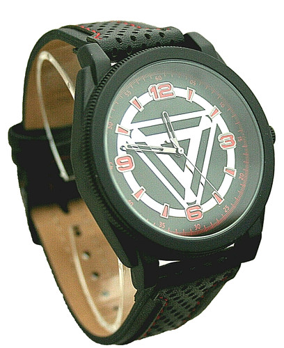 Marvel comics tony stark iron - stark,