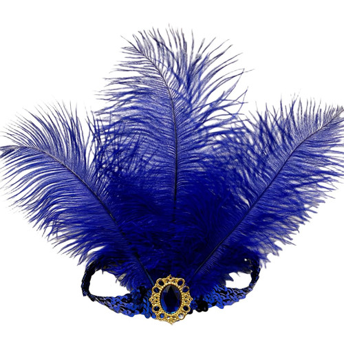 2pcs sequins feather - 2pcs,