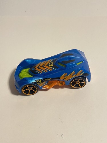 2014 mattel hot - 2014, wheels