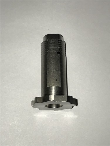 New stainless steel - new,