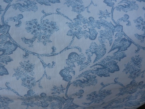 Rachel ashwell shabby chic - ashwell,