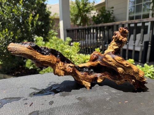 Driftwood mopani aquariums - driftwood,