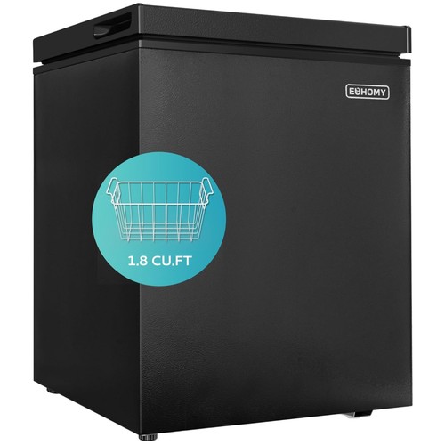 Chest freezer - 1.8,