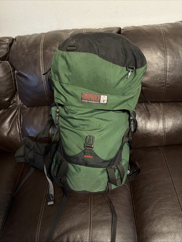 Osprey ariel women backpack - women's,
