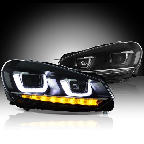 Vland fit 2010 2014 volkswagen - fit, 2010-2014