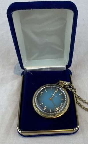 Swiss made lucerne - swiss,