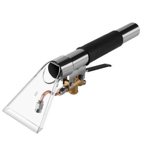 Carpet extractor upholstery - carpet,