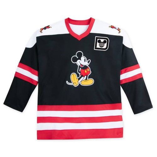 Walt disney world adults - world,
