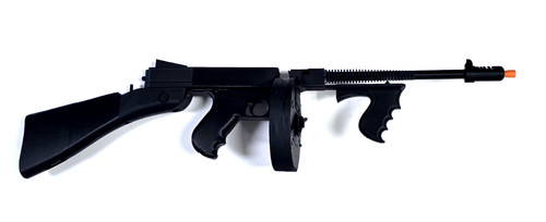 Replica thompson tommy - replica,