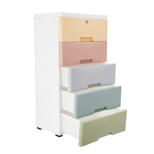 Dresser drawers bedroom - dresser,