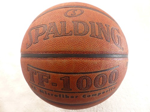 Spalding 1000 original - spalding,