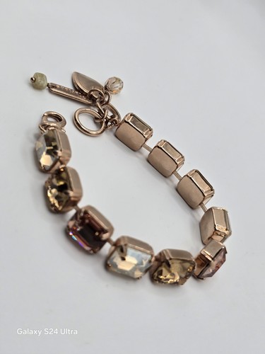 Mariana jewelry rose gold tone - mariana,