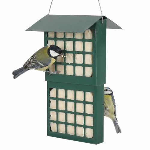 Solution4patio suet bird - solution4patio,