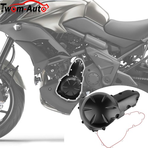 Fit for kawasaki kle650 versys - fit,