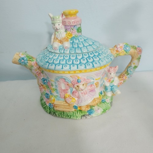Vintage mercuries ceramic - vintage,