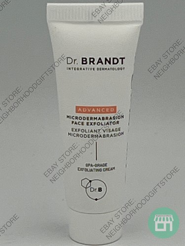 Brandt pc spa grade - 1,