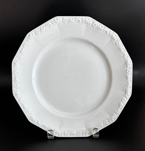 Rosenthal maria white - rosenthal,