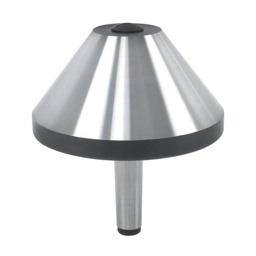 Mt3 bull nose live - mt3,